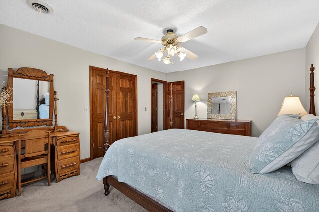 806 Manor Dr, Fayetteville, TN 37334 - photo 35