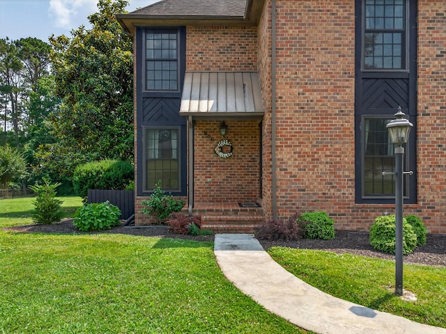 806 Manor Dr, Fayetteville, TN 37334 - photo 45