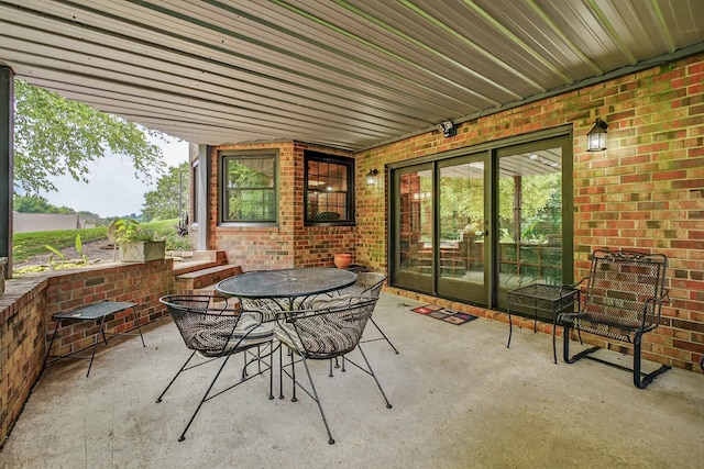 806 Manor Dr, Fayetteville, TN 37334 - photo 49