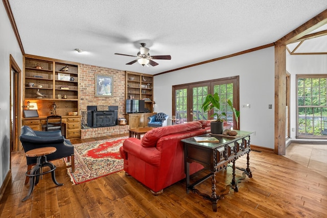806 Manor Dr, Fayetteville, TN 37334 - photo 21