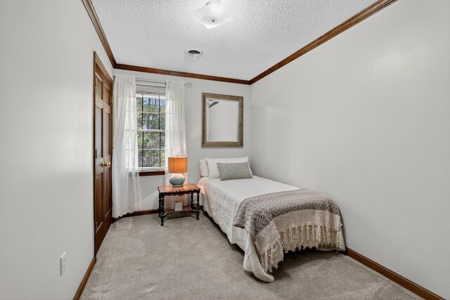 806 Manor Dr, Fayetteville, TN 37334 - photo 33