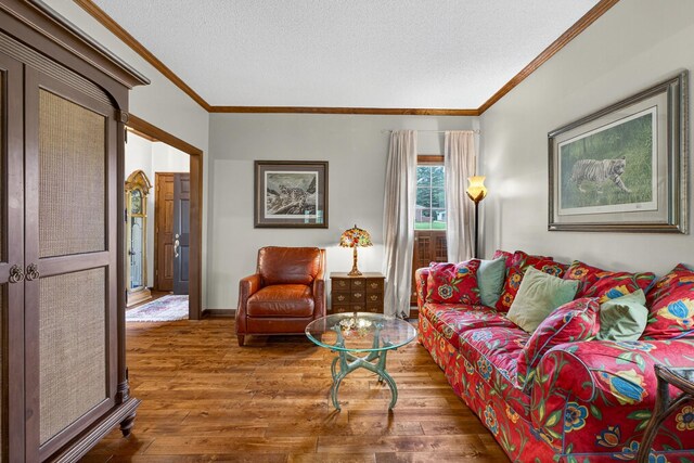 806 Manor Dr, Fayetteville, TN 37334 - photo 25