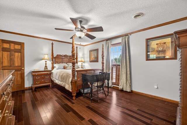 806 Manor Dr, Fayetteville, TN 37334 - photo 30
