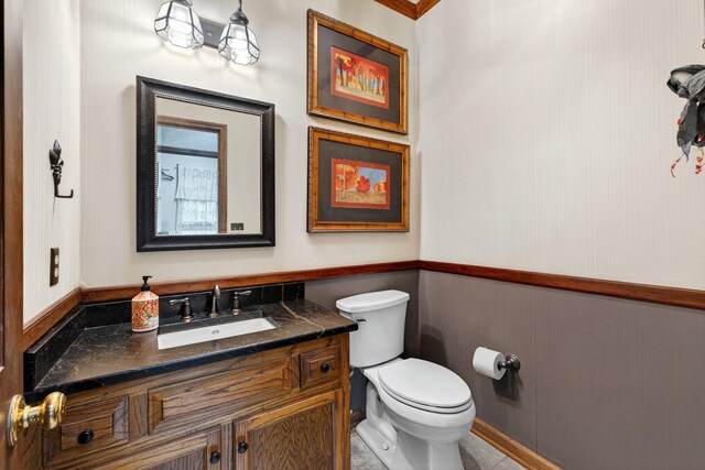 806 Manor Dr, Fayetteville, TN 37334 - photo 27