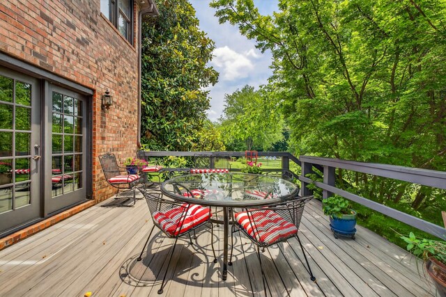 806 Manor Dr, Fayetteville, TN 37334 - photo 47