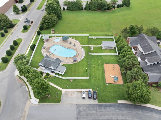 3020 Brookside Path, Murfreesboro, TN 37128 - photo 58