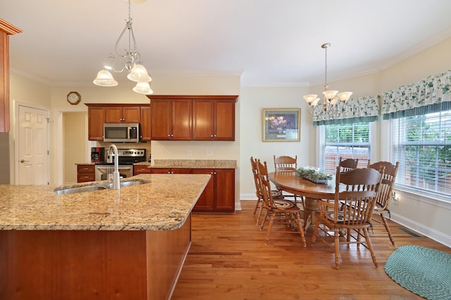 3020 Brookside Path, Murfreesboro, TN 37128 - photo 19