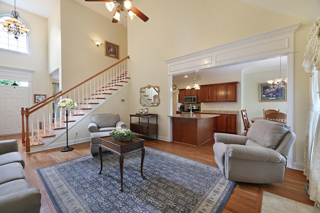 3020 Brookside Path, Murfreesboro, TN 37128 - photo 17