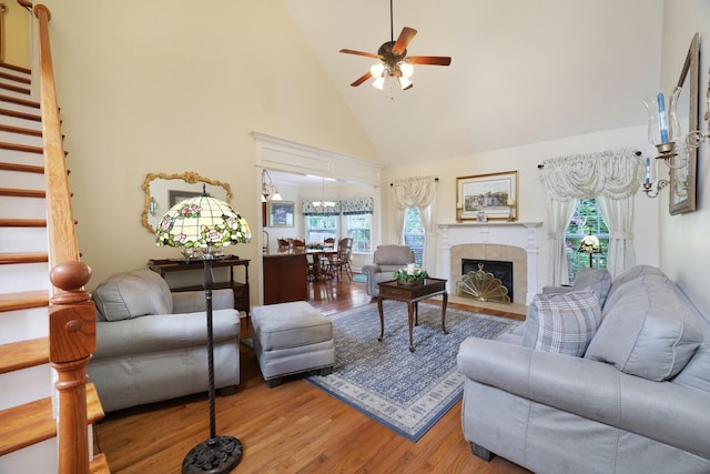 3020 Brookside Path, Murfreesboro, TN 37128 - photo 2