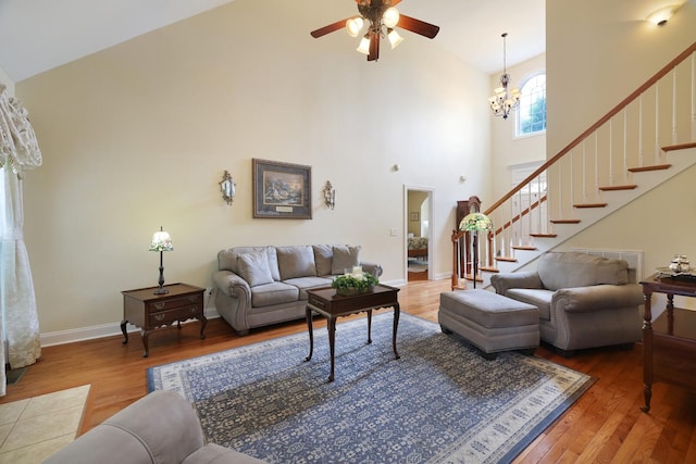 3020 Brookside Path, Murfreesboro, TN 37128 - photo 18
