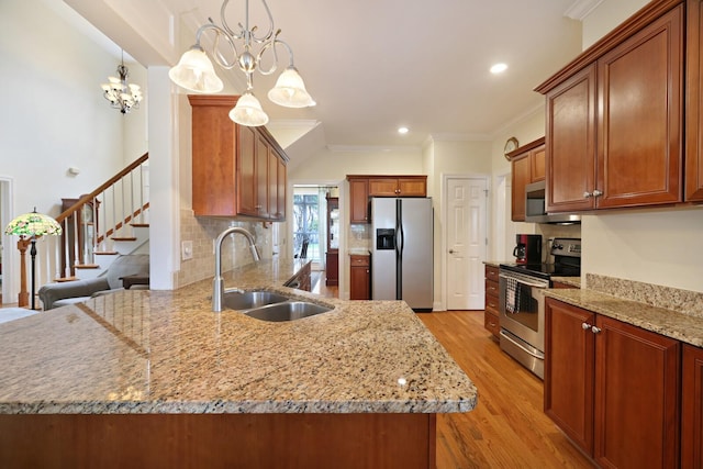 3020 Brookside Path, Murfreesboro, TN 37128 - photo 4