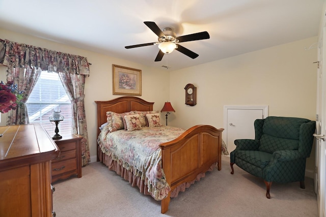 3020 Brookside Path, Murfreesboro, TN 37128 - photo 39