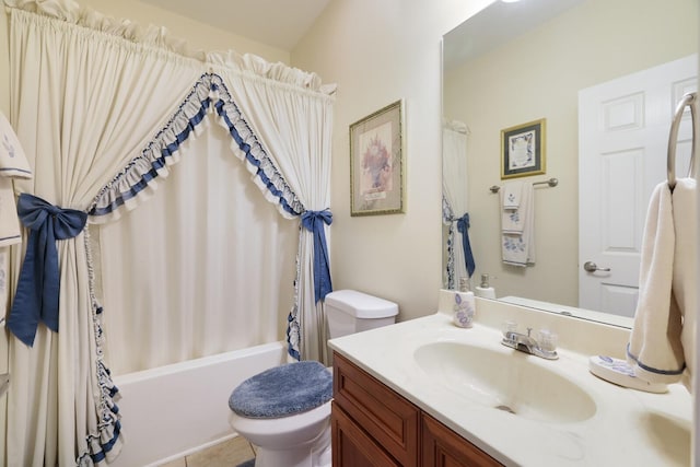 3020 Brookside Path, Murfreesboro, TN 37128 - photo 34