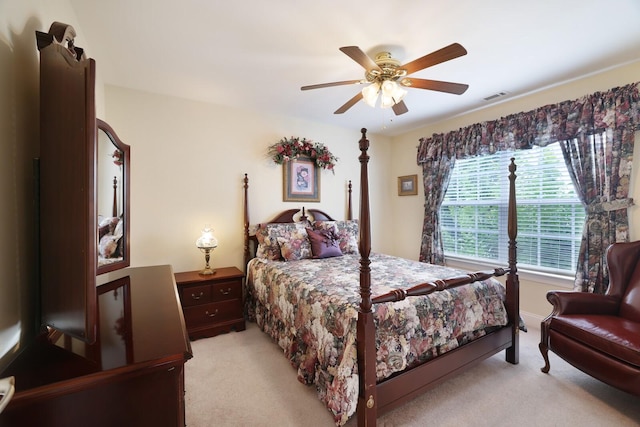 3020 Brookside Path, Murfreesboro, TN 37128 - photo 37