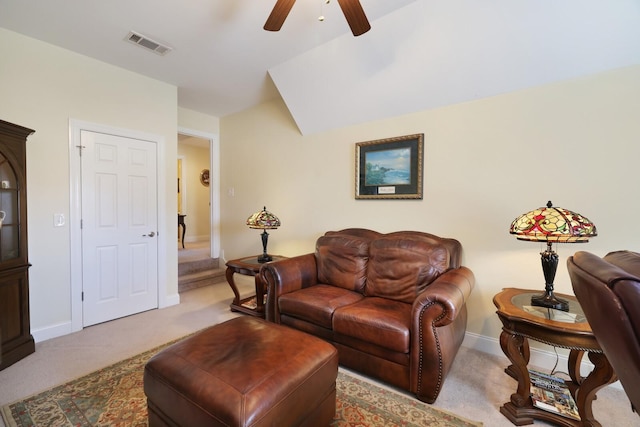 3020 Brookside Path, Murfreesboro, TN 37128 - photo 44
