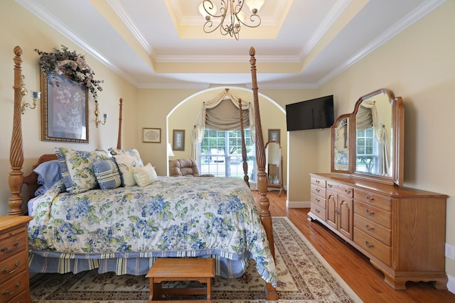 3020 Brookside Path, Murfreesboro, TN 37128 - photo 26