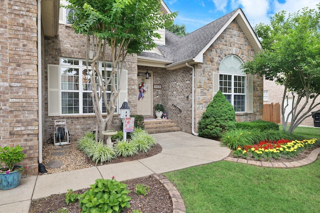 3020 Brookside Path, Murfreesboro, TN 37128 - photo 10
