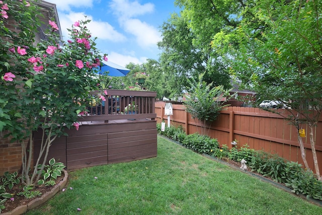 3020 Brookside Path, Murfreesboro, TN 37128 - photo 48