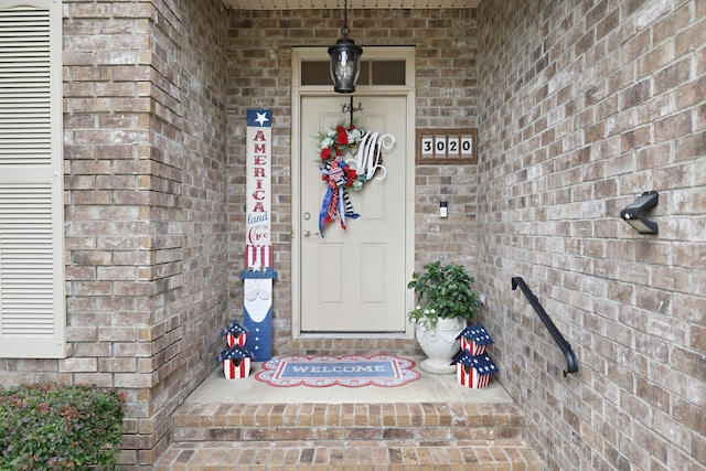 3020 Brookside Path, Murfreesboro, TN 37128 - photo 13