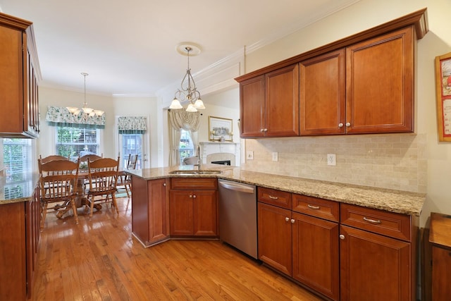 3020 Brookside Path, Murfreesboro, TN 37128 - photo 25