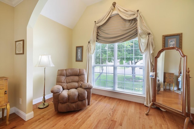 3020 Brookside Path, Murfreesboro, TN 37128 - photo 29