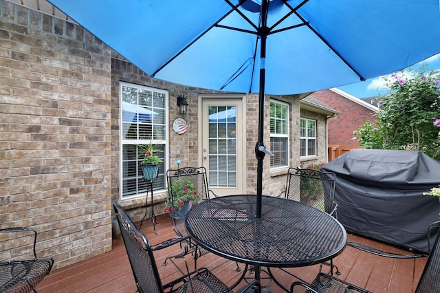 3020 Brookside Path, Murfreesboro, TN 37128 - photo 46
