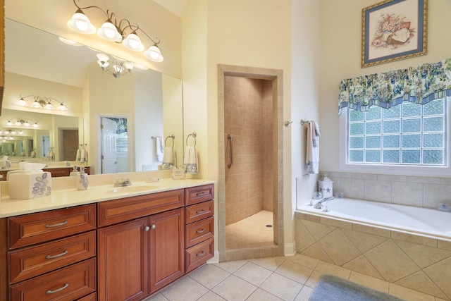 3020 Brookside Path, Murfreesboro, TN 37128 - photo 30