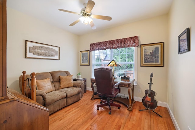 3020 Brookside Path, Murfreesboro, TN 37128 - photo 32