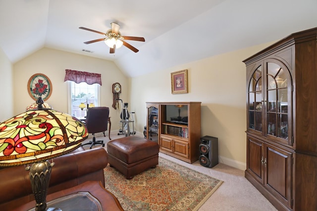 3020 Brookside Path, Murfreesboro, TN 37128 - photo 42