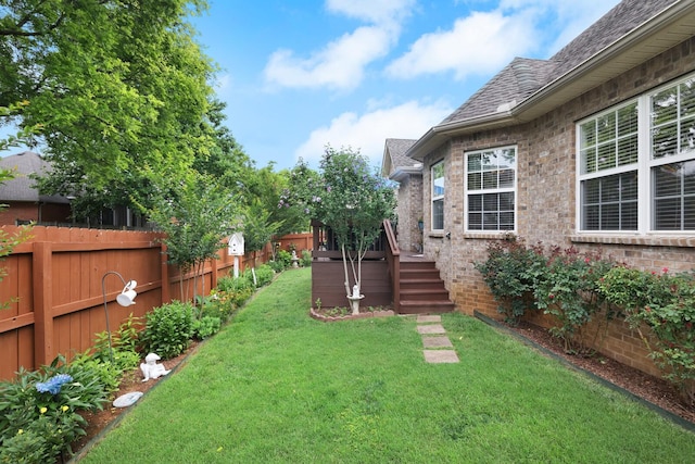 3020 Brookside Path, Murfreesboro, TN 37128 - photo 47