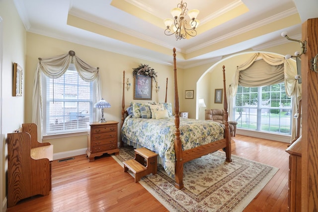 3020 Brookside Path, Murfreesboro, TN 37128 - photo 5