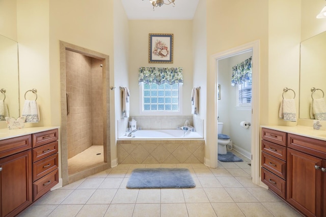 3020 Brookside Path, Murfreesboro, TN 37128 - photo 6