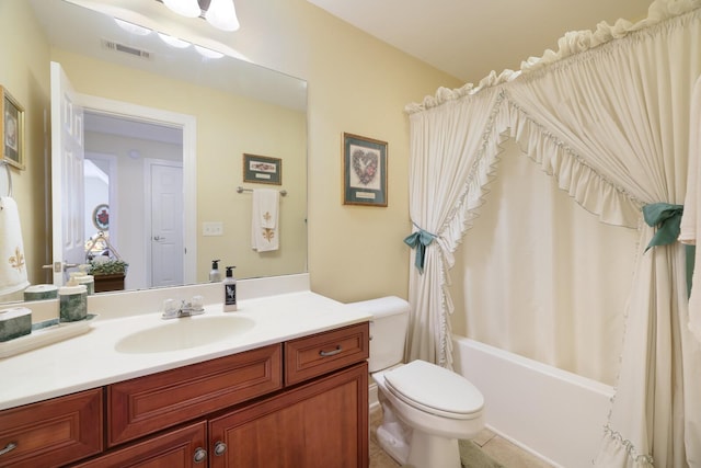 3020 Brookside Path, Murfreesboro, TN 37128 - photo 41