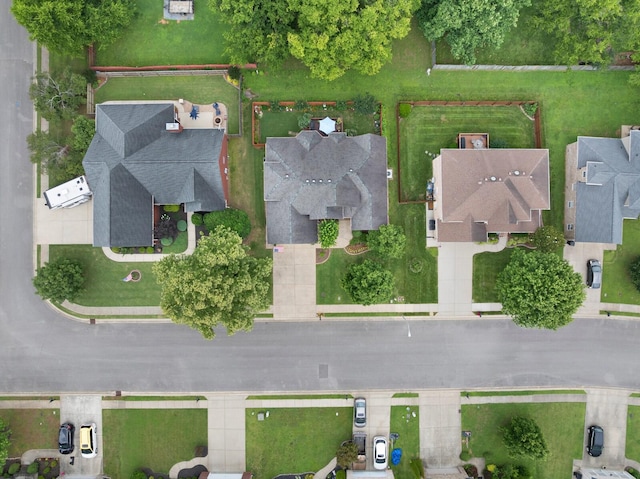 3020 Brookside Path, Murfreesboro, TN 37128 - photo 52