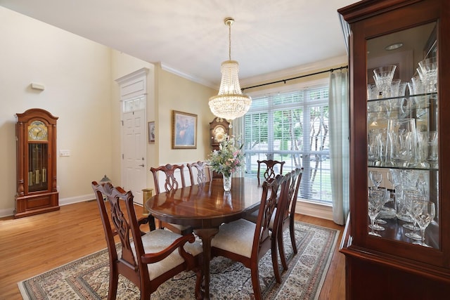 3020 Brookside Path, Murfreesboro, TN 37128 - photo 3