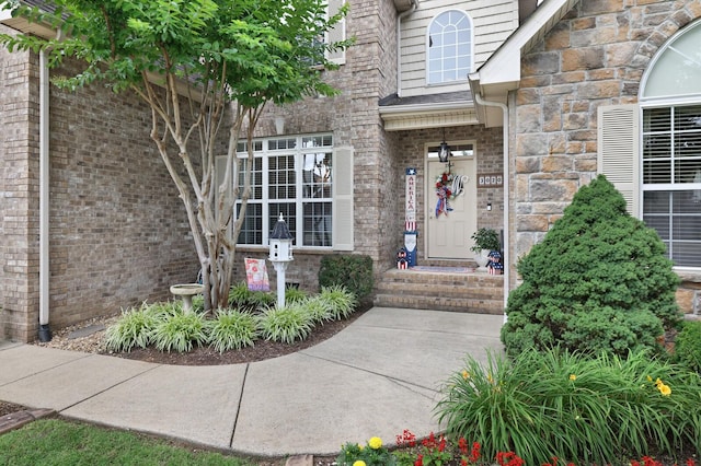 3020 Brookside Path, Murfreesboro, TN 37128 - photo 11