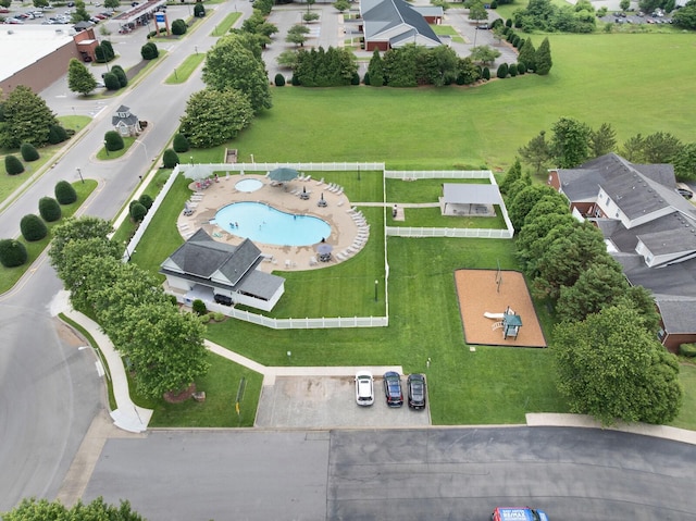 3020 Brookside Path, Murfreesboro, TN 37128 - photo 57