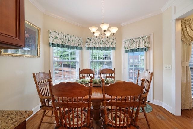 3020 Brookside Path, Murfreesboro, TN 37128 - photo 21