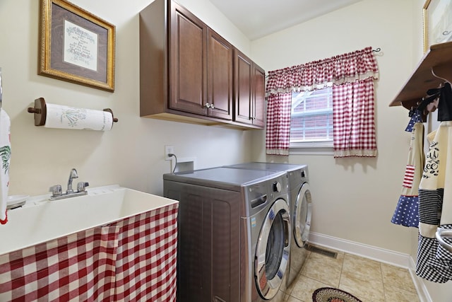 3020 Brookside Path, Murfreesboro, TN 37128 - photo 35