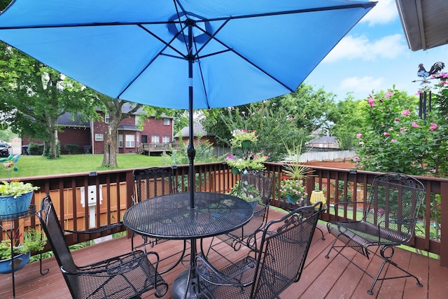 3020 Brookside Path, Murfreesboro, TN 37128 - photo 45