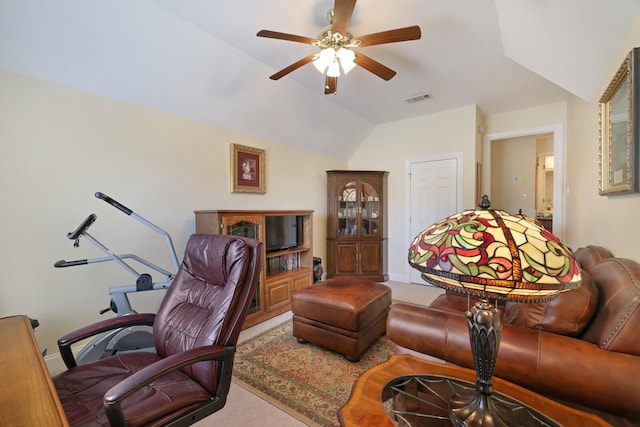 3020 Brookside Path, Murfreesboro, TN 37128 - photo 43