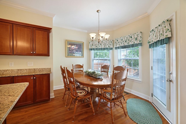 3020 Brookside Path, Murfreesboro, TN 37128 - photo 20