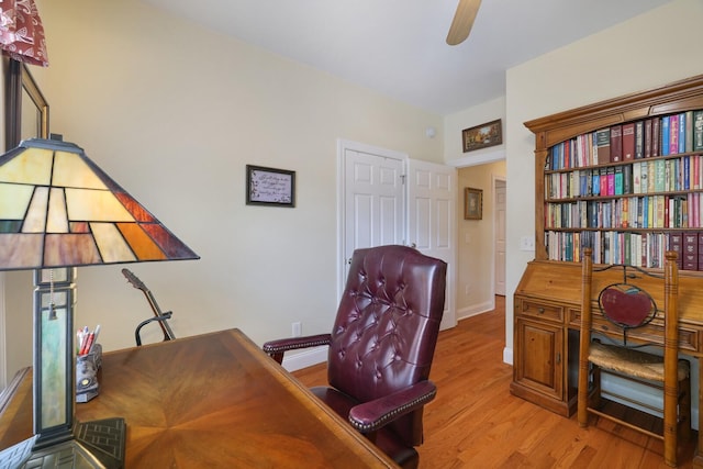 3020 Brookside Path, Murfreesboro, TN 37128 - photo 33