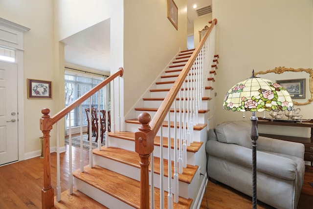 3020 Brookside Path, Murfreesboro, TN 37128 - photo 36