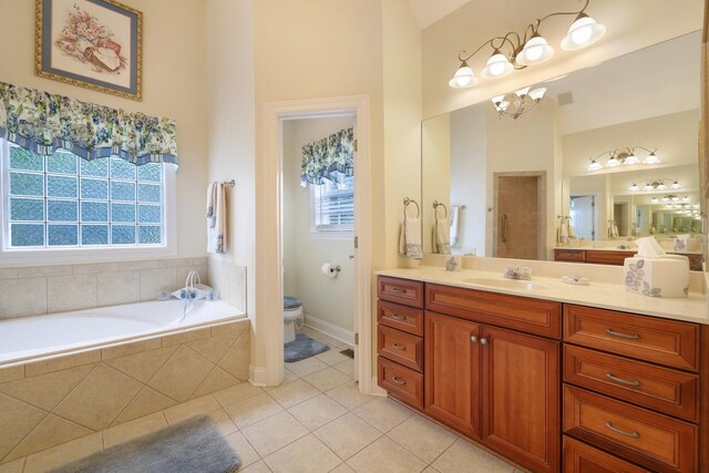 3020 Brookside Path, Murfreesboro, TN 37128 - photo 31