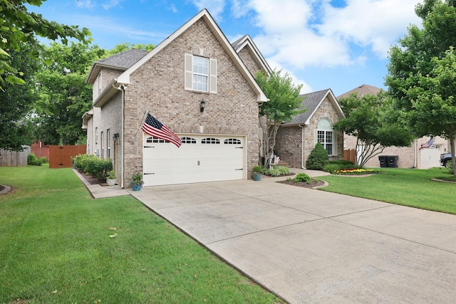 3020 Brookside Path, Murfreesboro, TN 37128 - photo 9