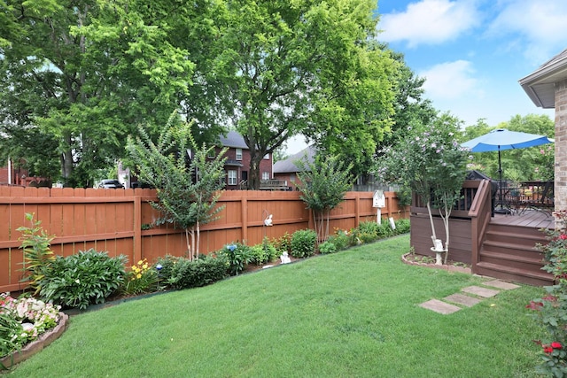 3020 Brookside Path, Murfreesboro, TN 37128 - photo 7