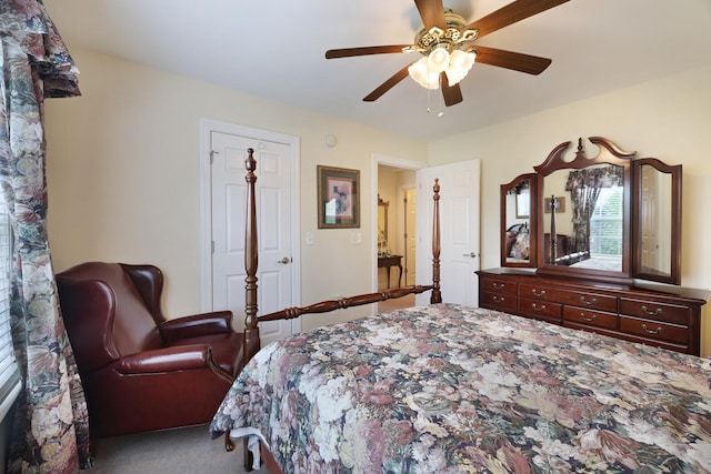 3020 Brookside Path, Murfreesboro, TN 37128 - photo 38