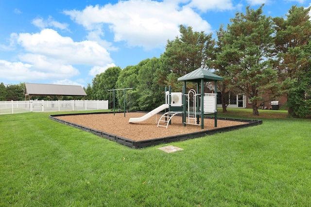 3020 Brookside Path, Murfreesboro, TN 37128 - photo 54