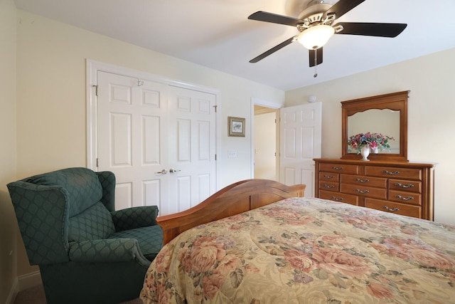3020 Brookside Path, Murfreesboro, TN 37128 - photo 40